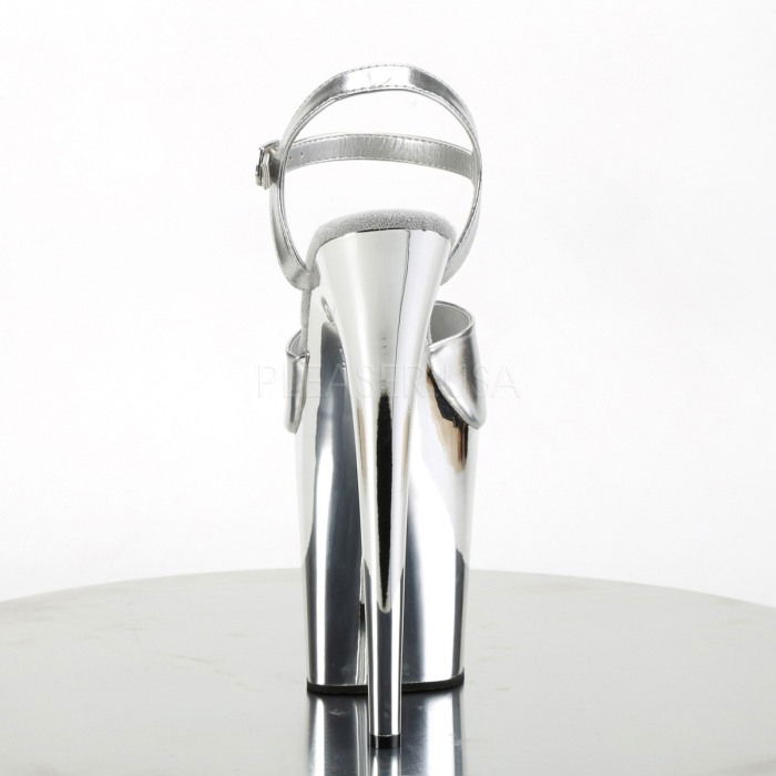 Sandale FLAMINGO 809 [4]