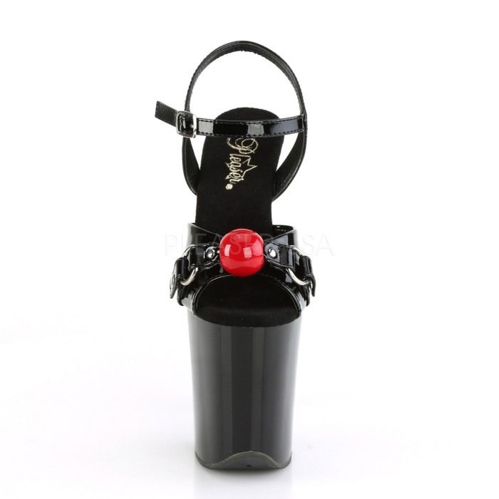 Sandale FLAMINGO 809 GB [2]