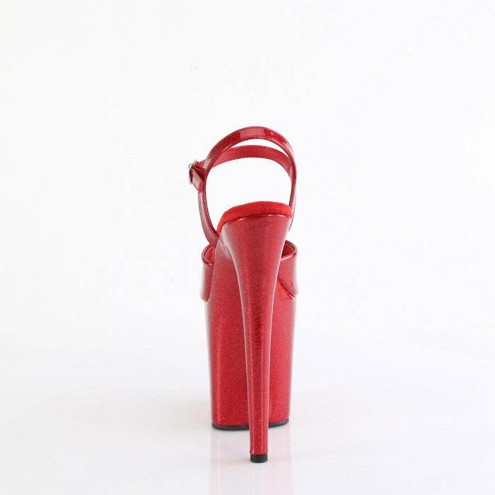 Sandale FLAMINGO 809 GP [4]