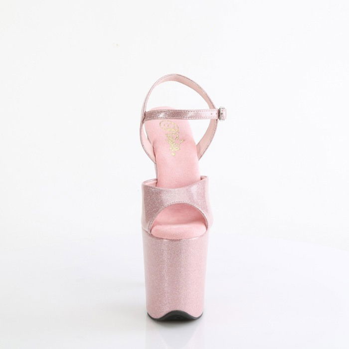 Sandale FLAMINGO 809 GP [2]