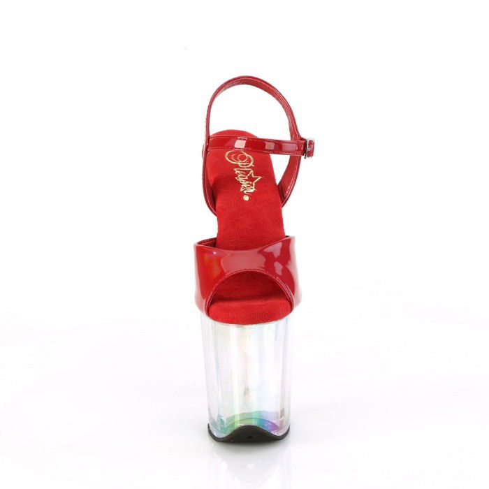 Sandale FLAMINGO 809 HT [2]