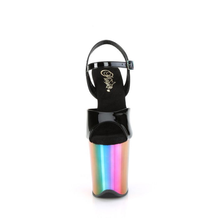 Sandale FLAMINGO 809 RC [2]