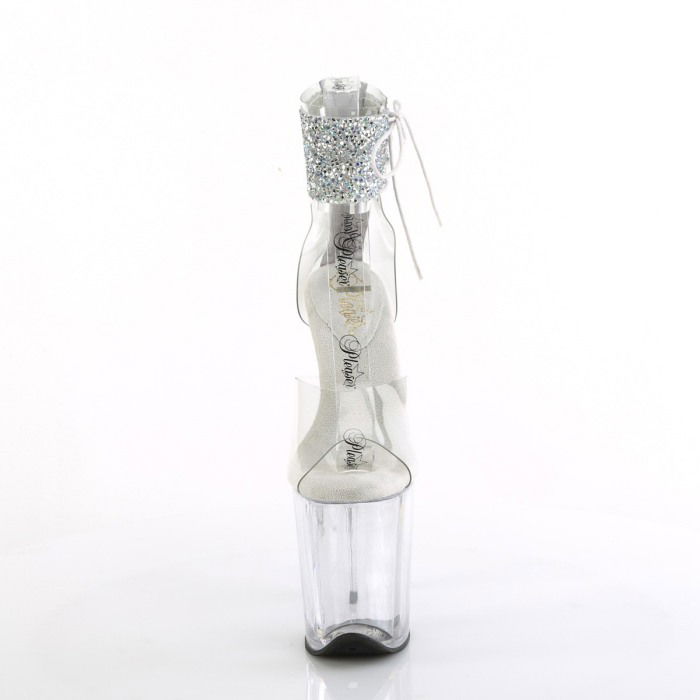 Sandale FLAMINGO 824 RS 02 [2]