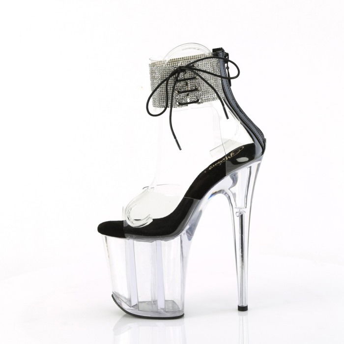 Sandale FLAMINGO 824 RS [3]