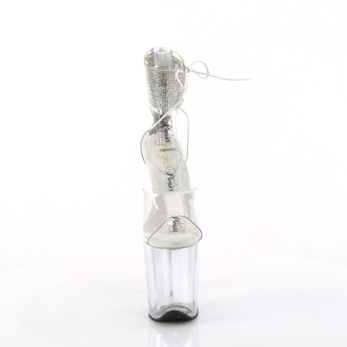 Sandale FLAMINGO 824 RS [2]