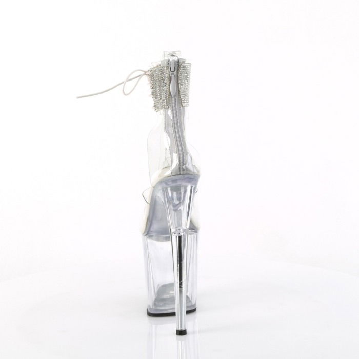 Sandale FLAMINGO 824 RS [4]