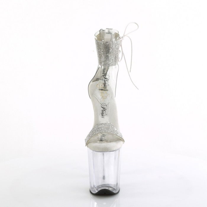 Sandale FLAMINGO 827 RS [2]