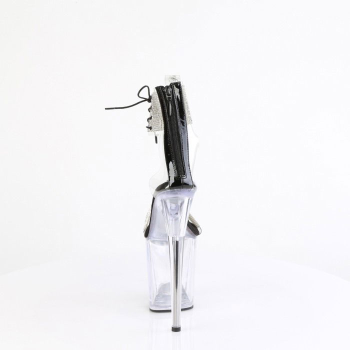 Sandale FLAMINGO 827 RS [4]