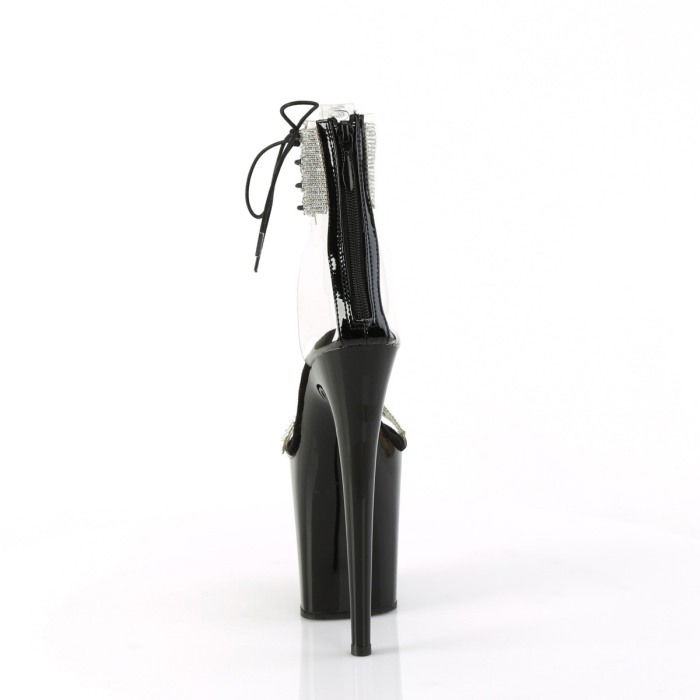 Sandale FLAMINGO 827 RS [4]