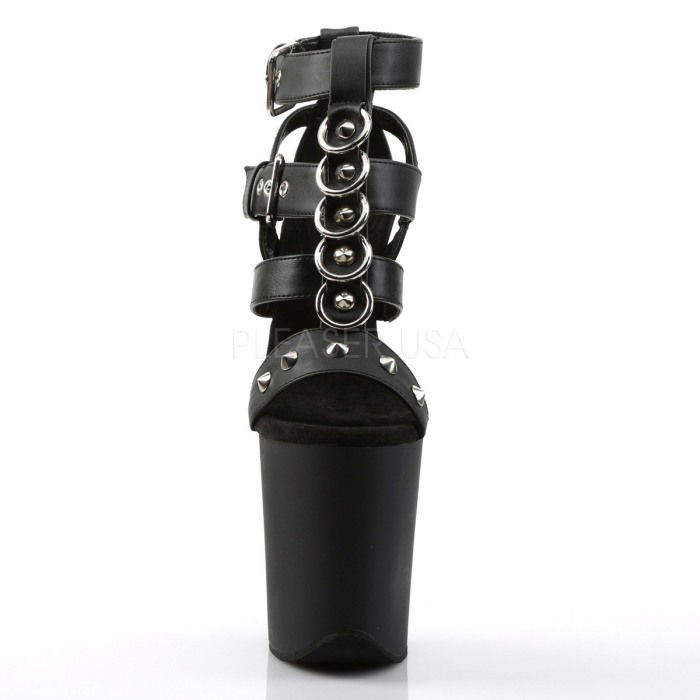 Sandale FLAMINGO 858 [2]