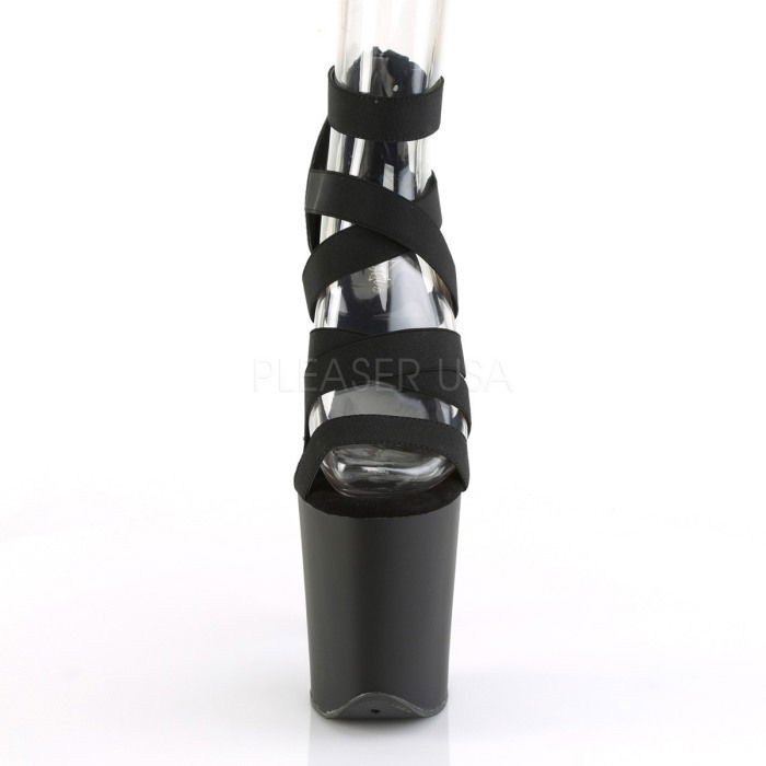 Sandale FLAMINGO 859 [2]