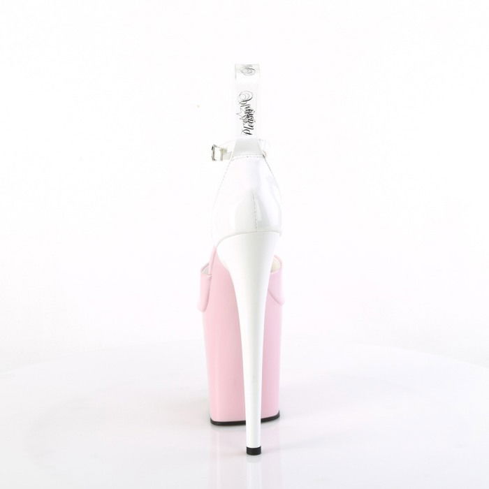 Sandale FLAMINGO 868 [4]