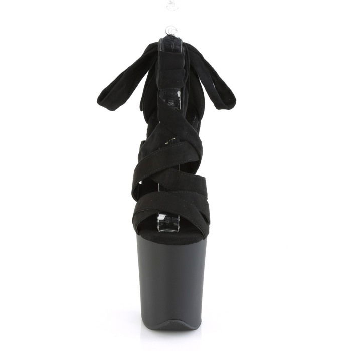 Sandale FLAMINGO 876 [2]