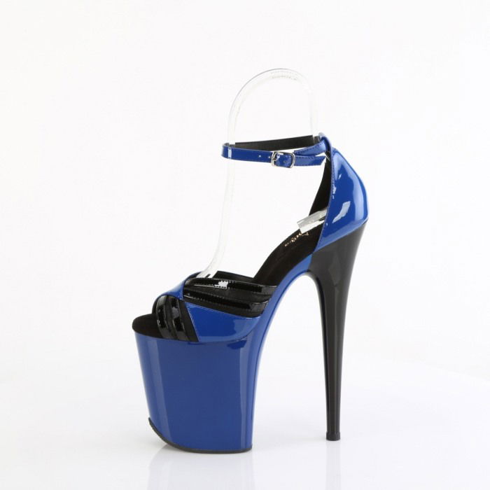 Sandale FLAMINGO 884 [3]