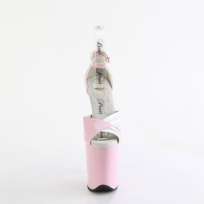 Sandale FLAMINGO 884 [2]