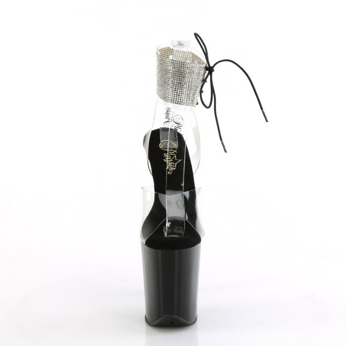 Sandale FLAMINGO 891 2RS [2]