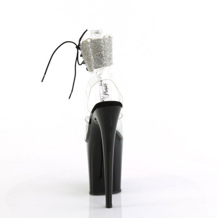 Sandale FLAMINGO 891 2RS [4]