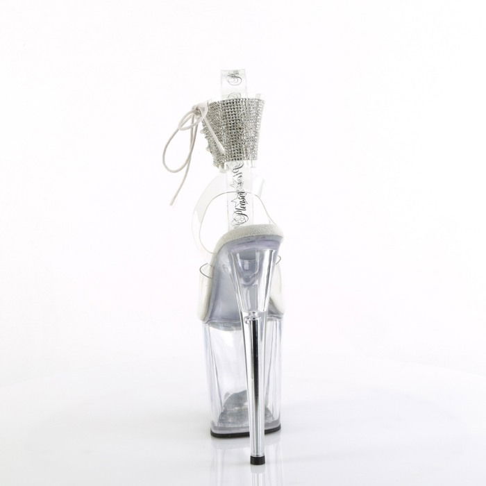 Sandale FLAMINGO 891 2RS [4]