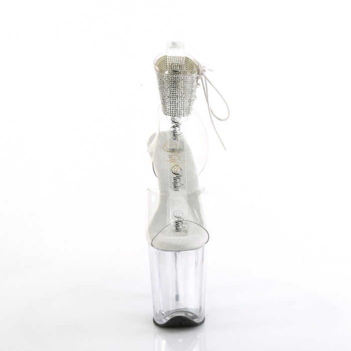 Sandale FLAMINGO 891 2RS [2]