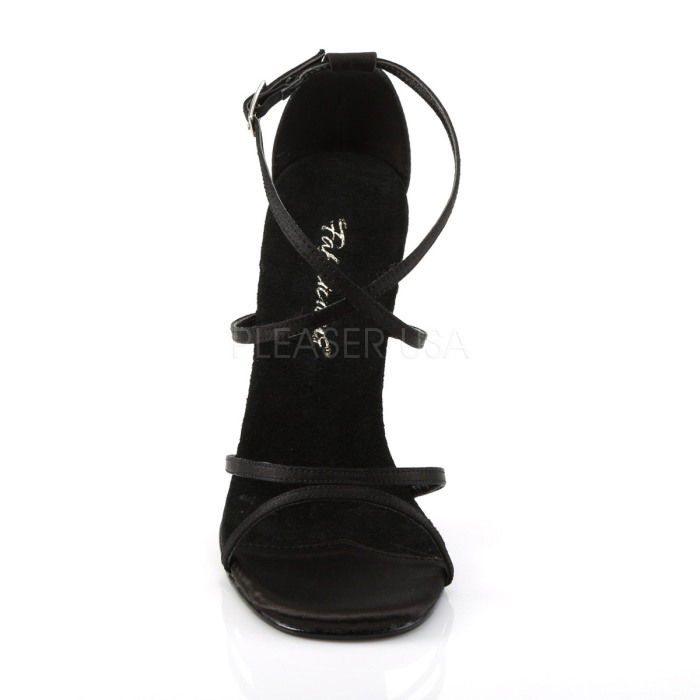 Sandale GALA 41 Satin [3]