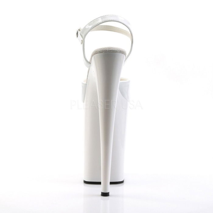 Sandale INFINITY 909 [4]