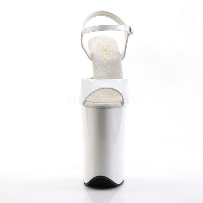 Sandale INFINITY 909 [2]