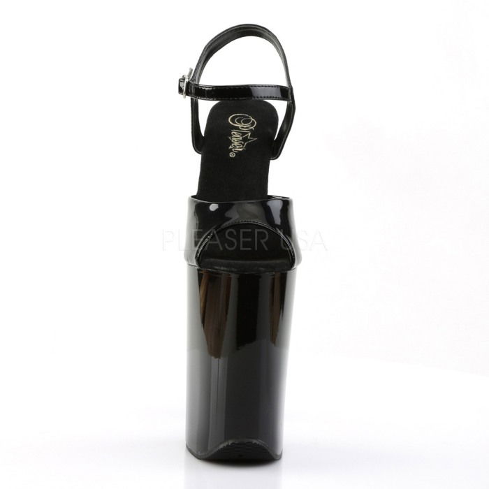 Sandale INFINITY 909 [2]