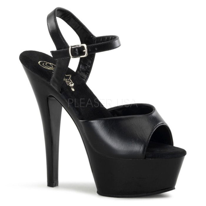 Sandale KISS 209 [1]