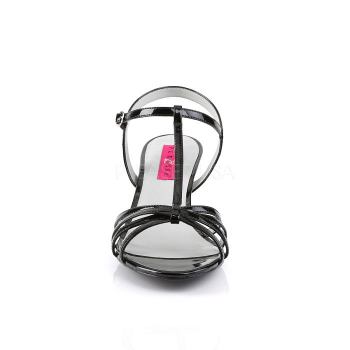 Sandale KITTEN 06 [2]