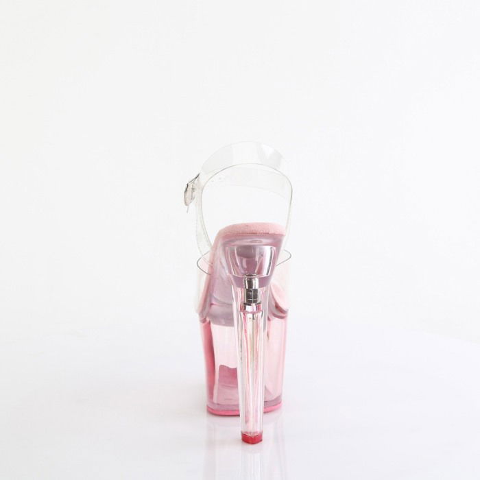 Sandale LOVESICK 708 T [4]