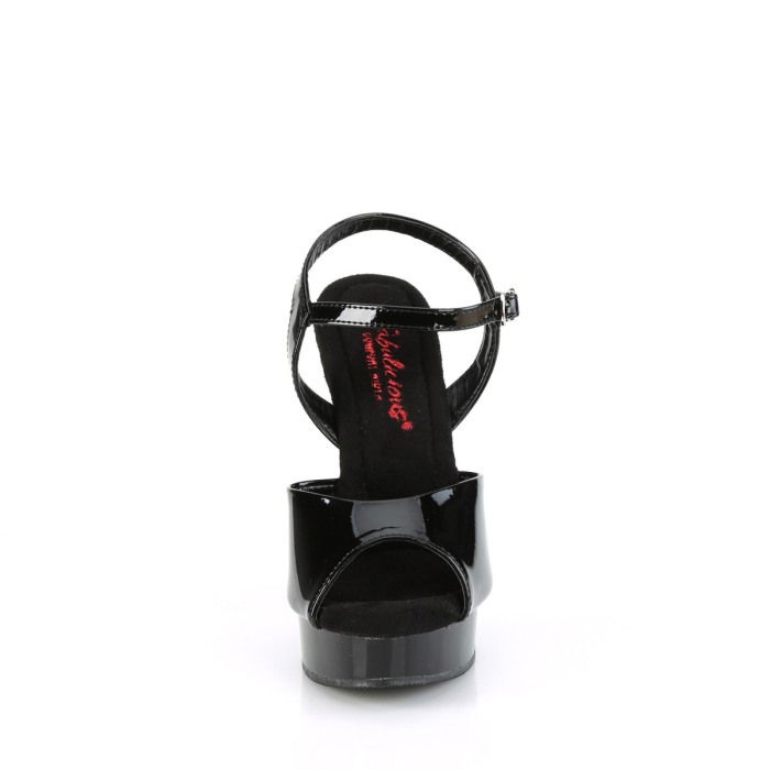 Sandale MAJESTY 509 [2]