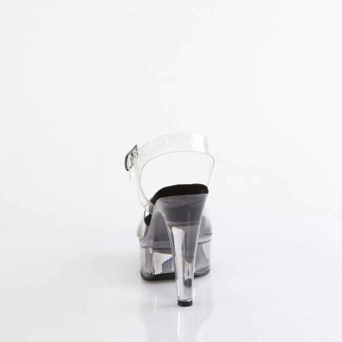 Sandale MARTINI 508 [4]