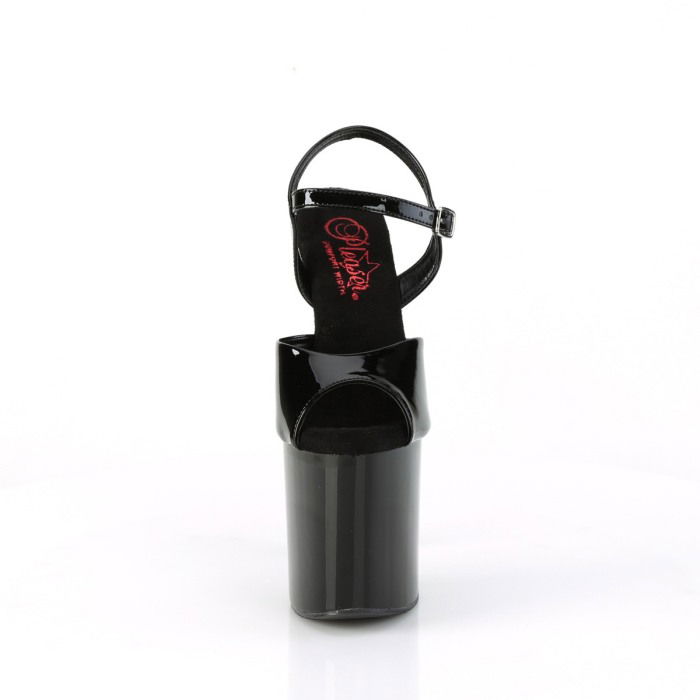 Sandale NAUGHTY 809 [2]