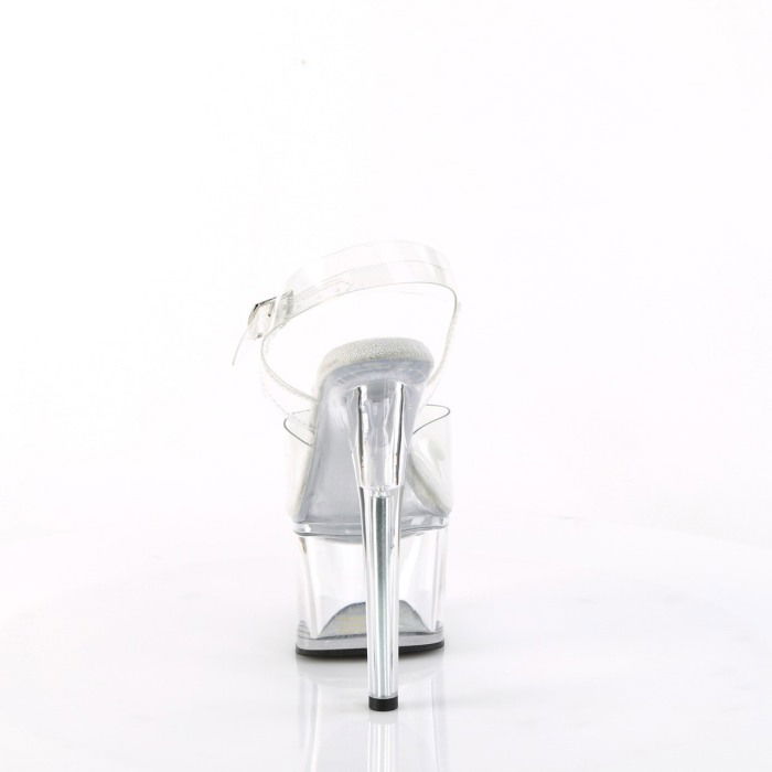 Sandale PASSION 708 [4]