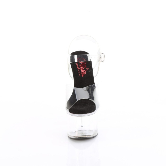 Sandale PASSION 708 [2]