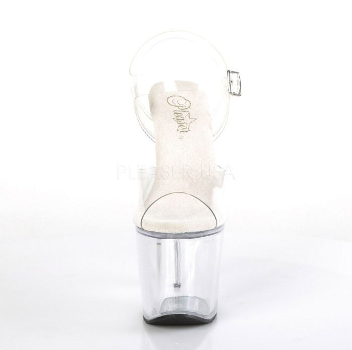 Sandale RADIANT 708 [2]