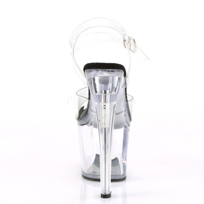 Sandale RADIANT 708 [4]