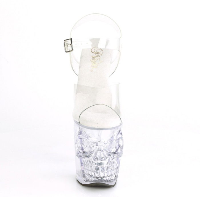 Sandale RAPTURE 808 [2]