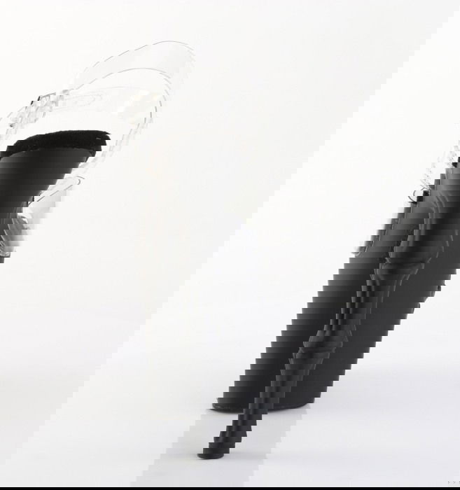 Sandale RAPTURE 808 [5]