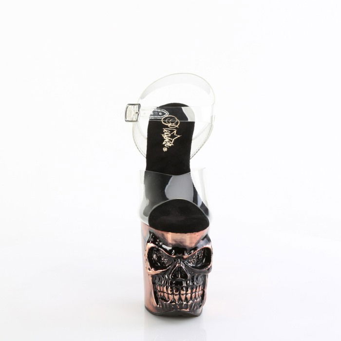 Sandale RAPTURE 808 LT [2]