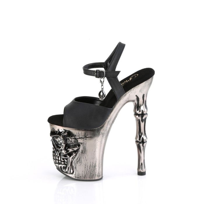 Sandale RAPTURE 809 LT [3]