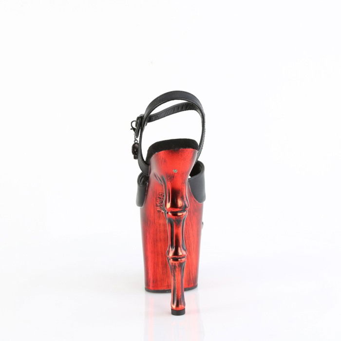 Sandale RAPTURE 809 LT [4]