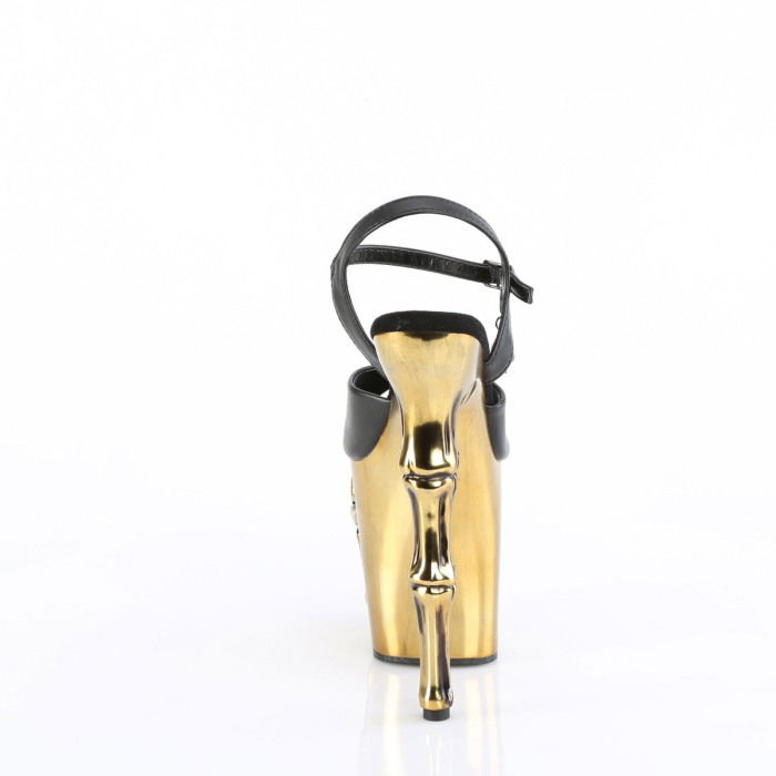 Sandale RAPTURE 809 LT [4]