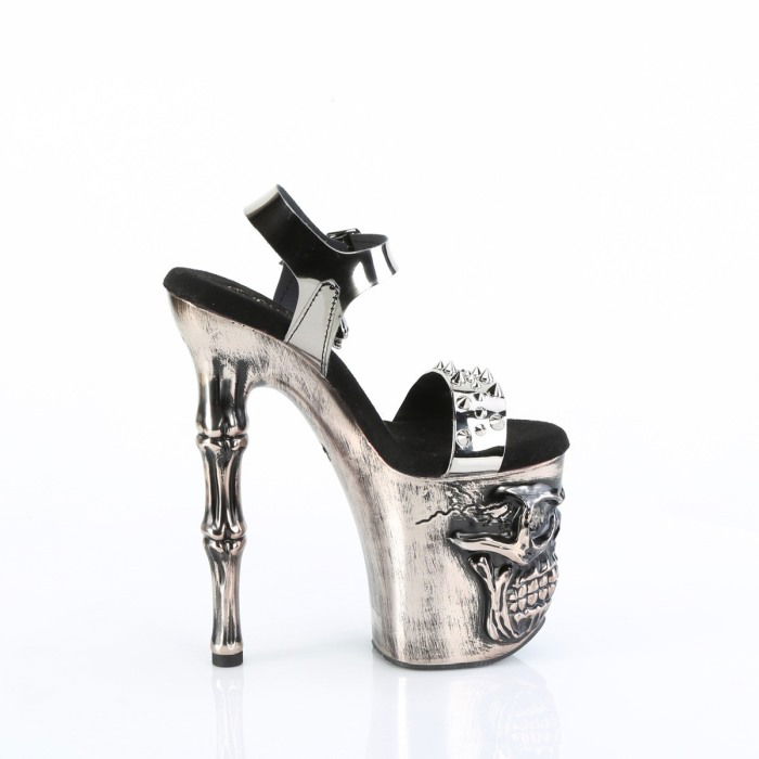 Sandale RAPTURE 812 LT [5]