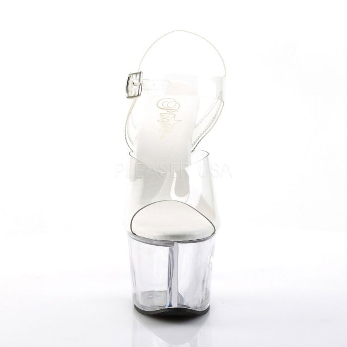 Sandale SKY 308 VL [2]