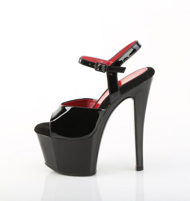 Sandale SKY 309 1 [3]