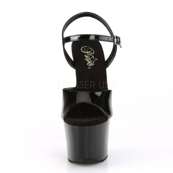 Sandale SKY 309 CRS [2]