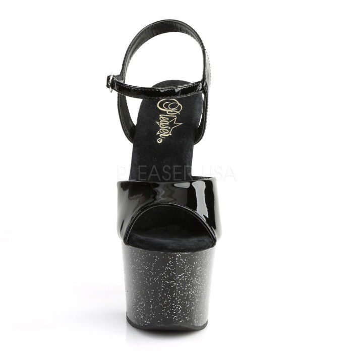 Sandale SKY 309 MG [2]