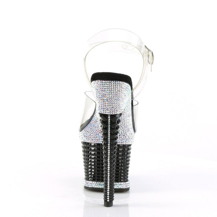 Sandale SPECTATOR 708 RS [4]