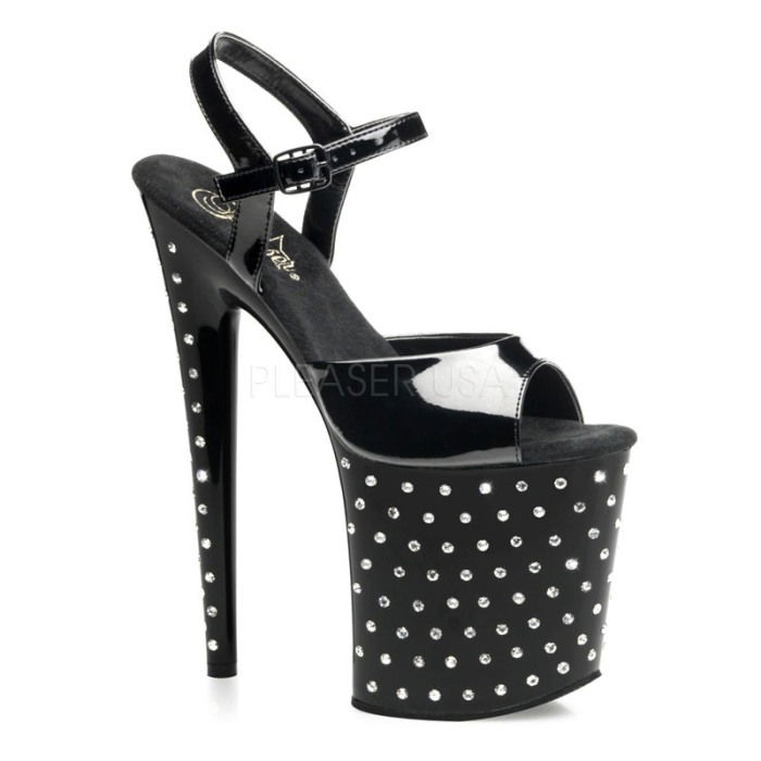 Sandale STARDUST 809 [1]